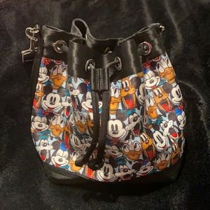 Harvey’s Park Hopper BFF